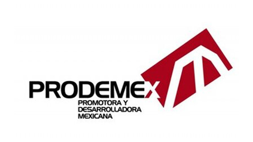 clientes prodemex.jpg