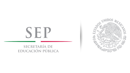 clientes SEP.jpg