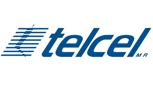 clientes telcel.jpg