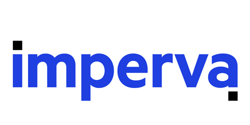 Partner logo 500x250 imperva.jpg