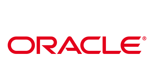 Partner logo 500x250 oracle.jpg