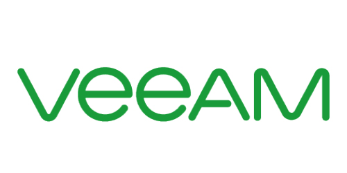 Partner logo 500x250 veeam.jpg