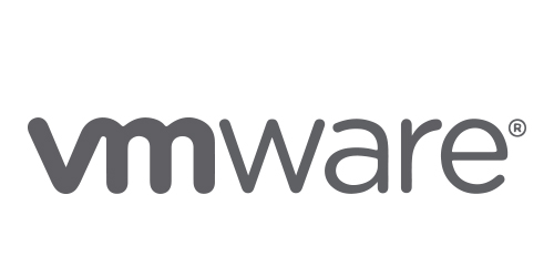 Partner logo 500x250 vmware.jpg