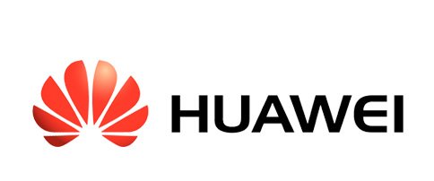 HUAWEI.jpg