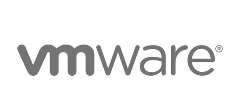 VMWARE.jpg