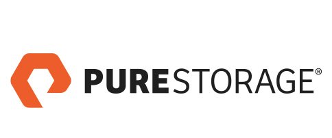 PURESTORAGE.jpg