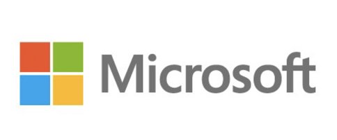 microsoft.jpg