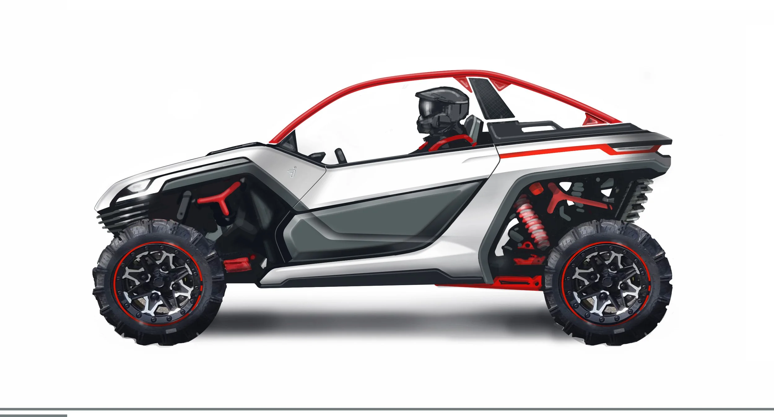 SideViewGHForfinalPhase1WithDoor3.jpg