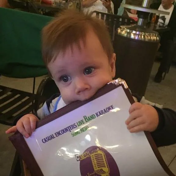 cek reed eating menu.jpg