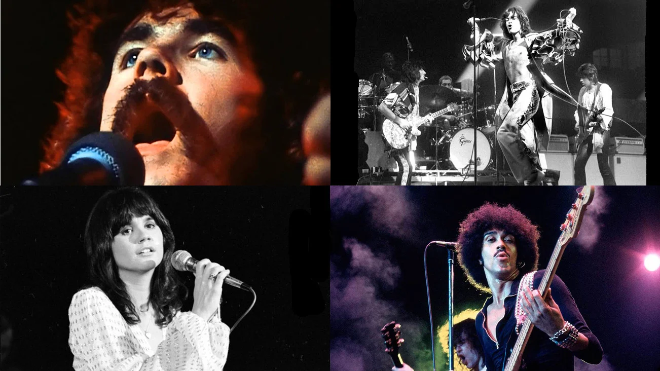 boston stones ronstadt lizzy.jpg