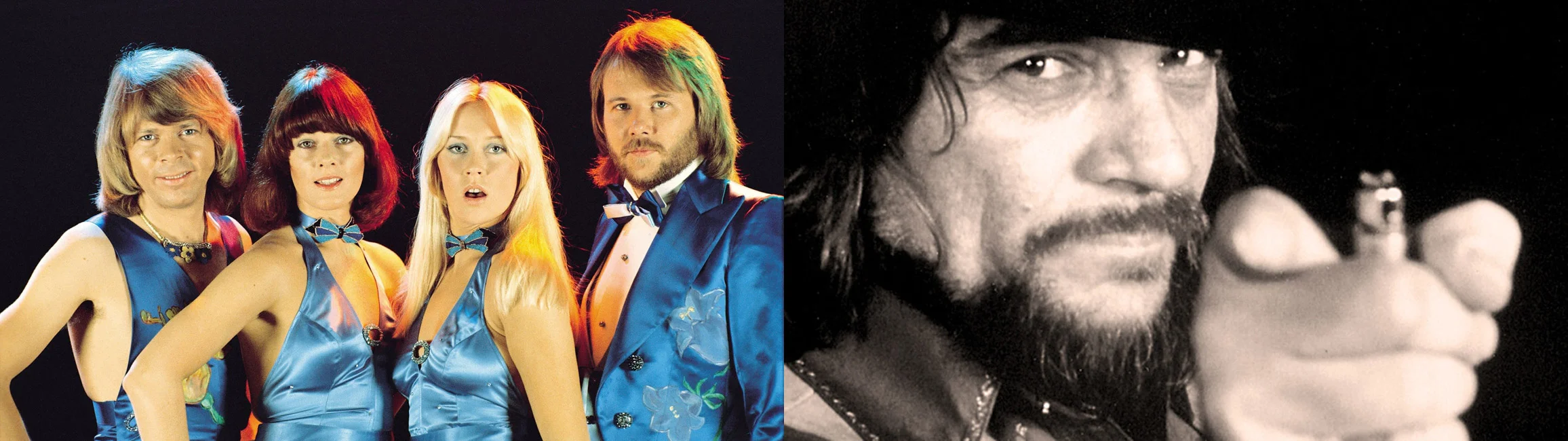 abba waylon.jpg