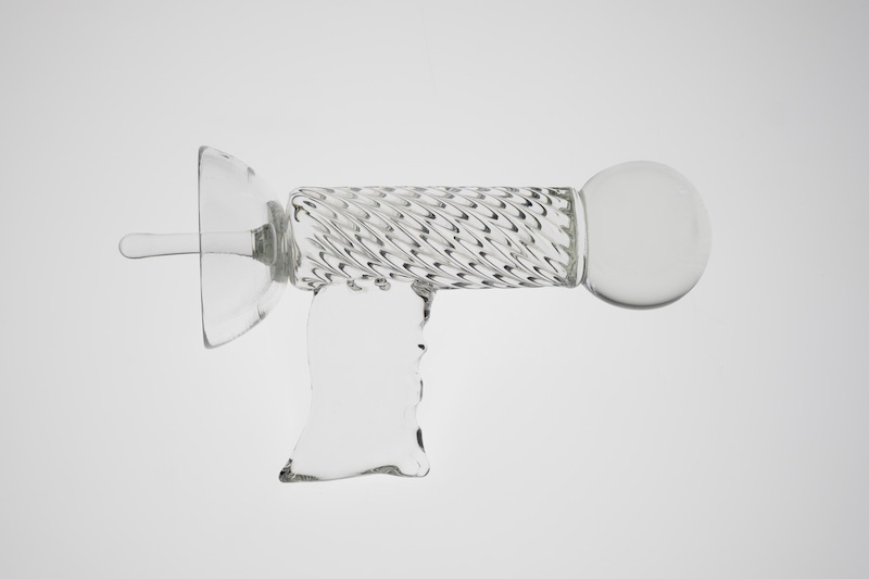 Claire_Lieberman_Prismatic_Pistol_low-res.jpg