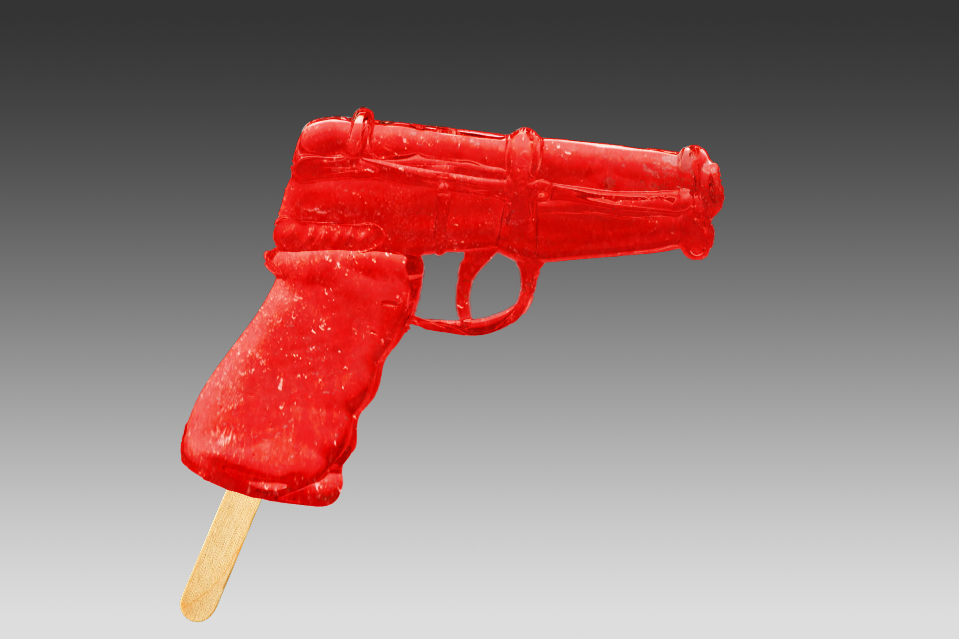 Lieberman_Red_Popsicle_Stick.jpg