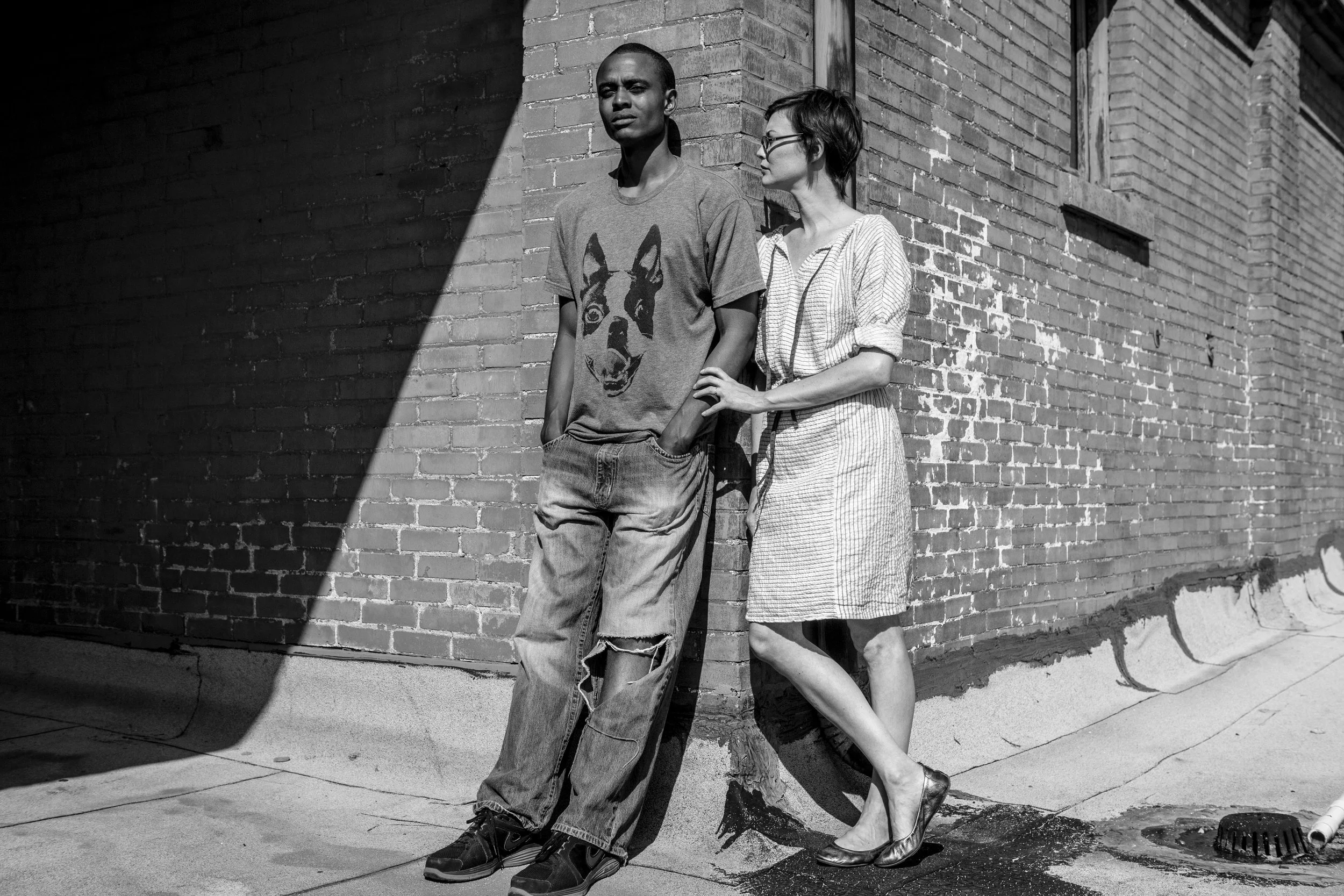 palacios edits_4.jpg