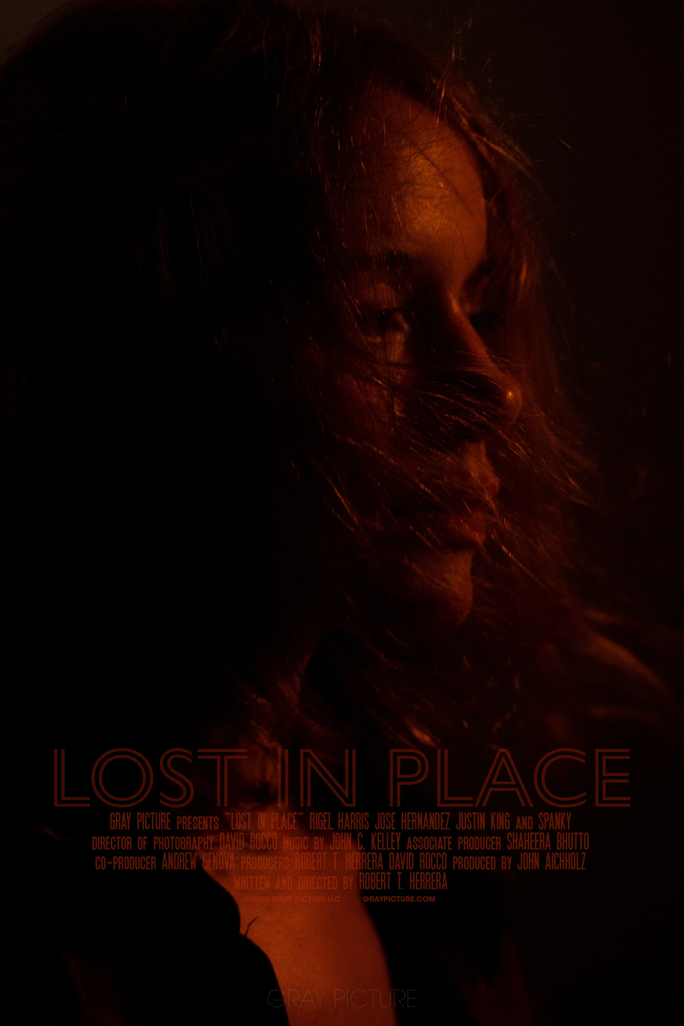 Lost In Place one sheet.jpg