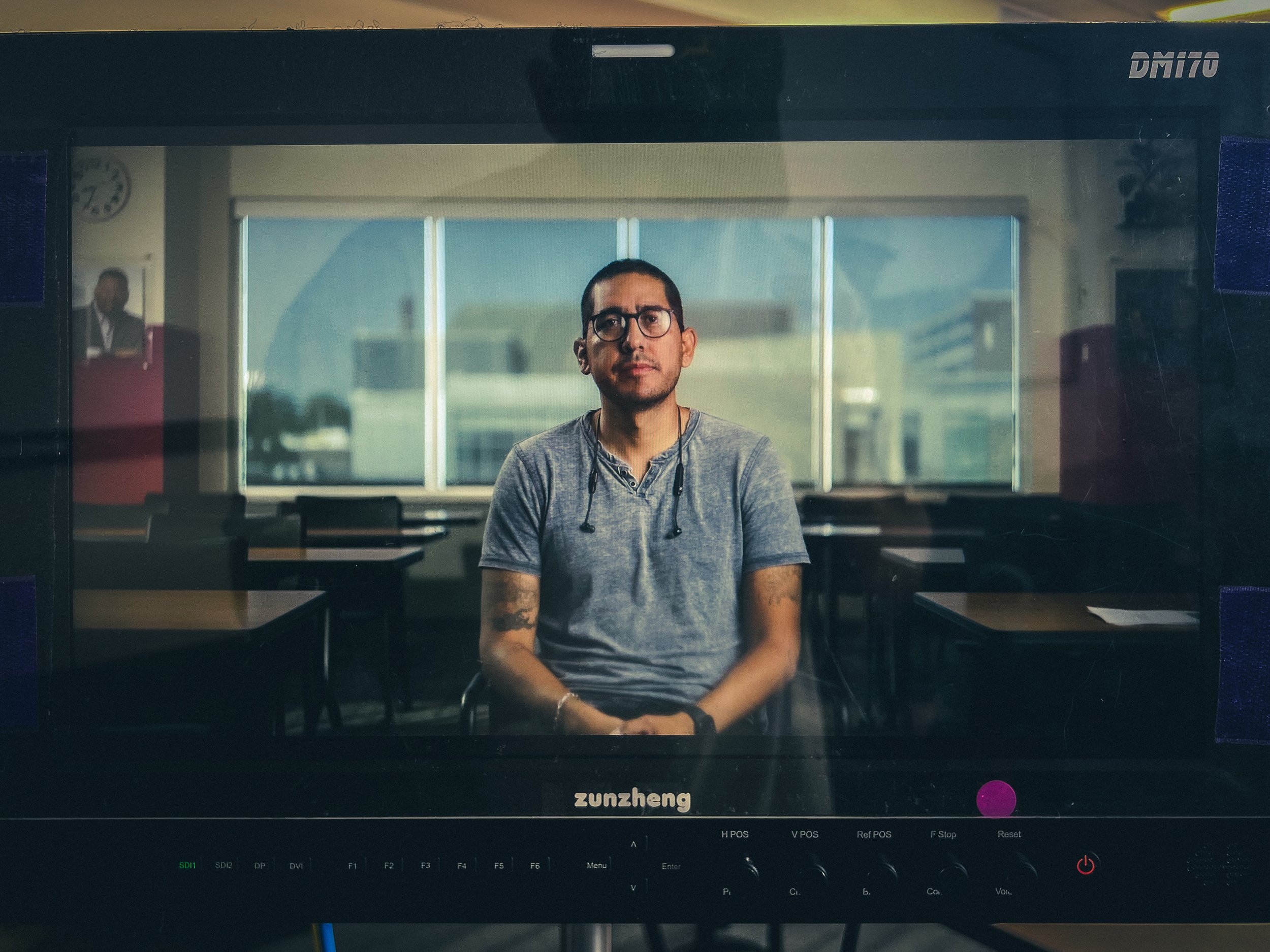 Minneapolis, Minnesota