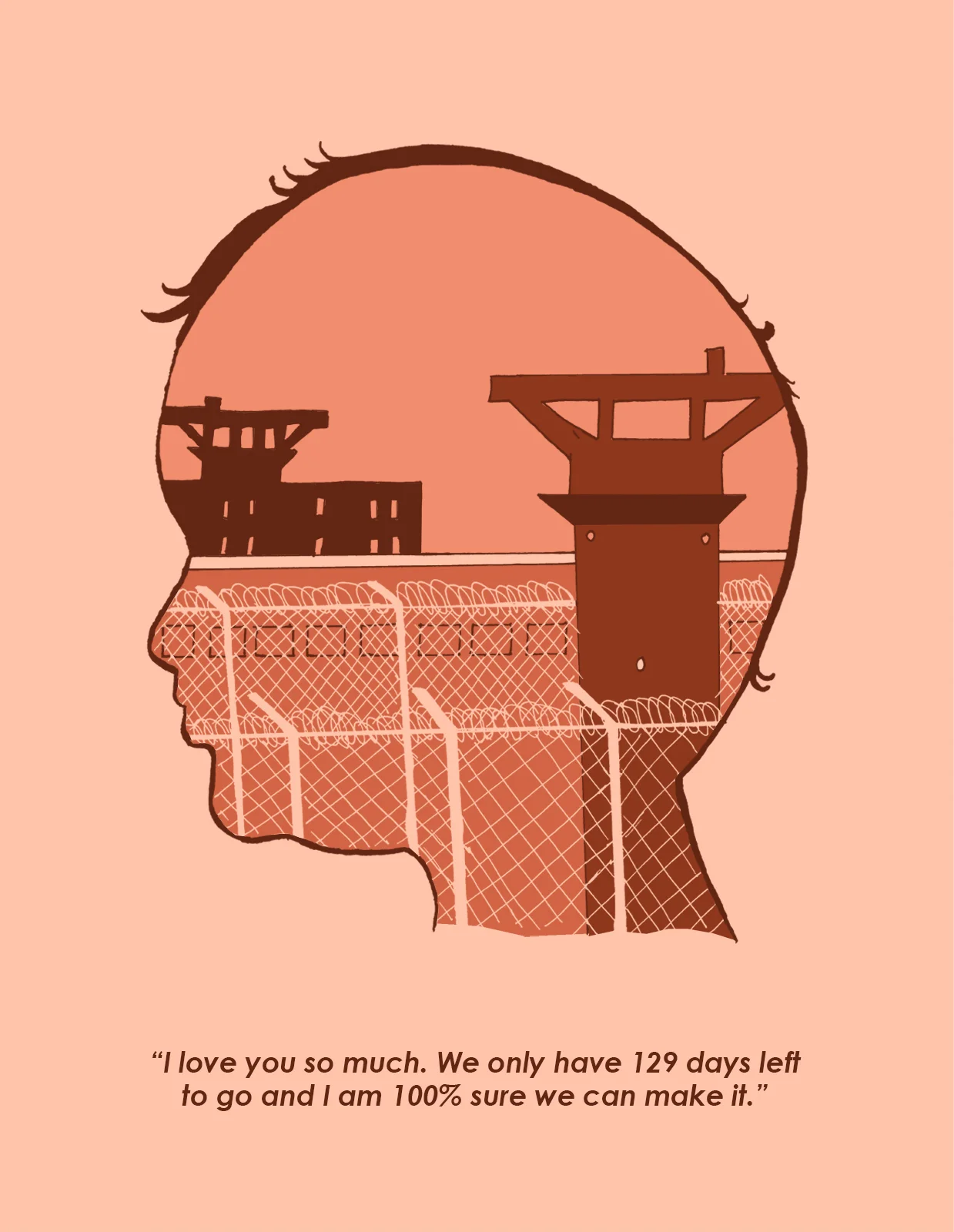 PrisonHead2.jpg