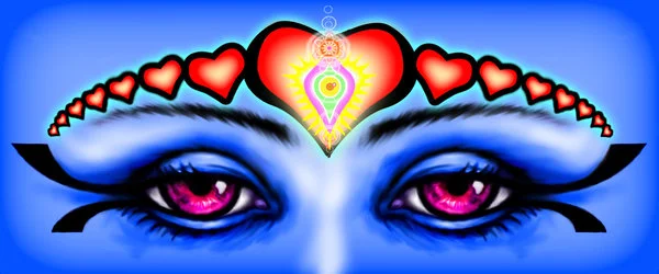 eyes_of_love_original_design_by_morganico_com.jpg