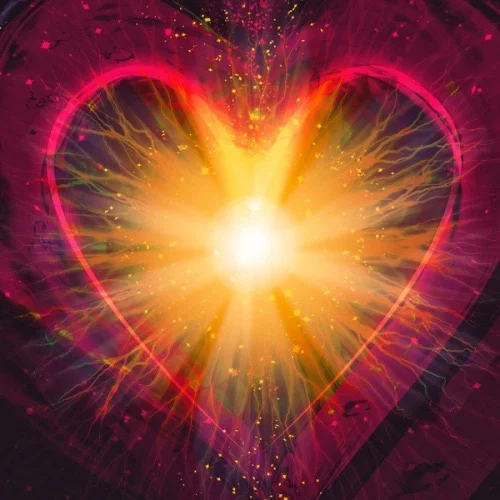 Shifting from Drive to Devotion