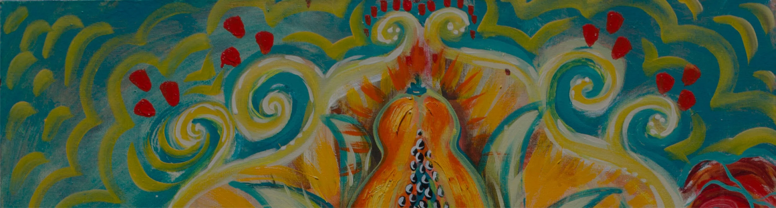 art piece_header image_1_DARK.jpg