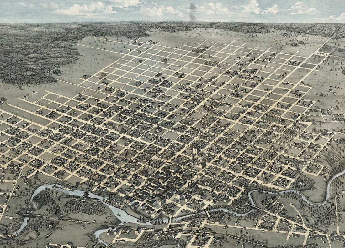 Old_map-Houston-1873c.jpg