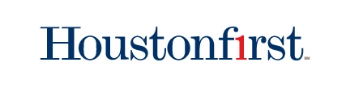 Houston First