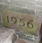Relive Houston's History