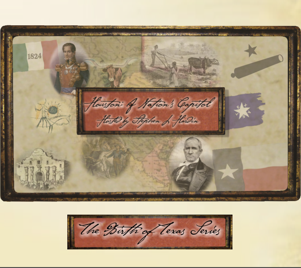 HANC front cover.PNG