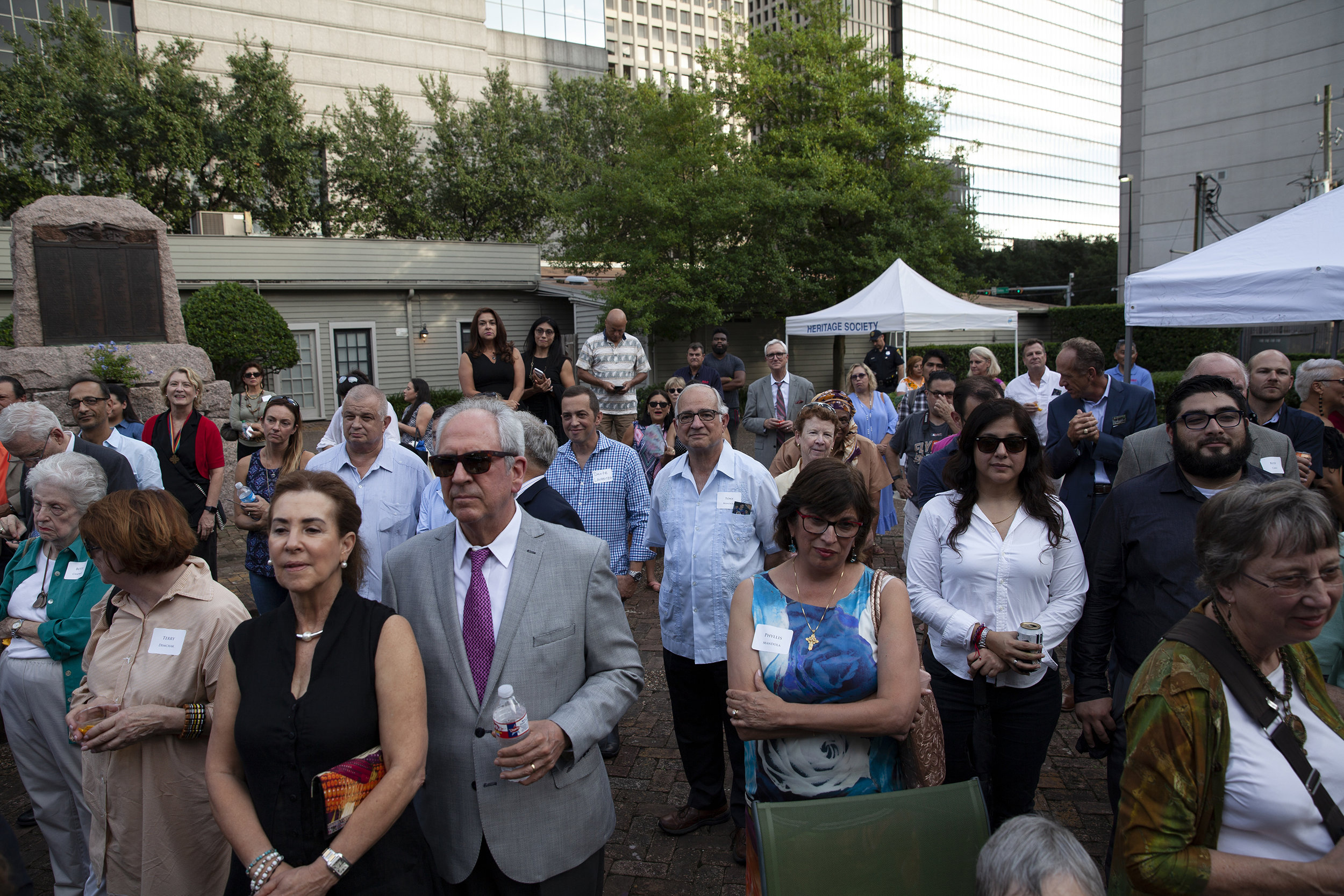 Mural Unveiling_37.jpg