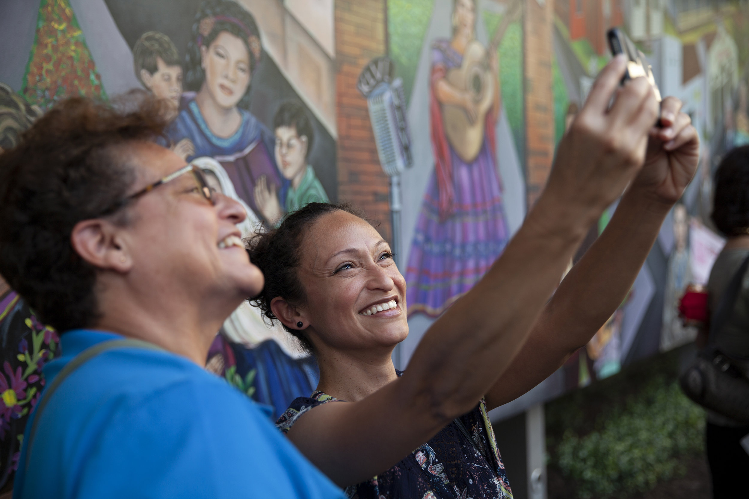 Mural Unveiling_73.jpg