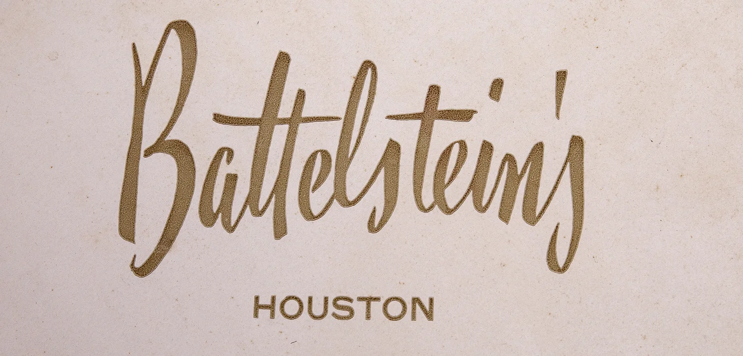 Battelsteins — The Heritage Society
