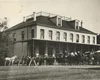 Rice Hotel — The Heritage Society