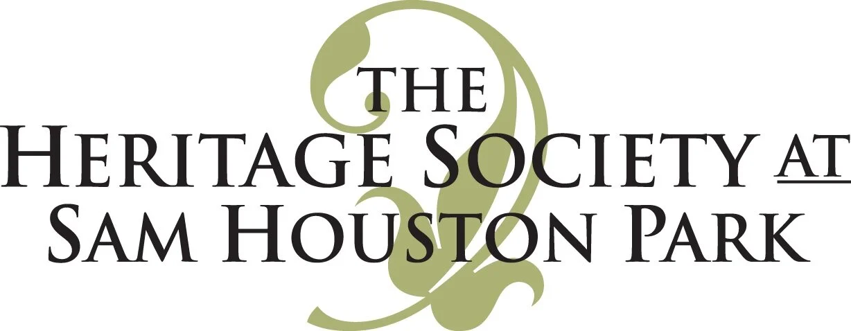 logo - THS.JPG