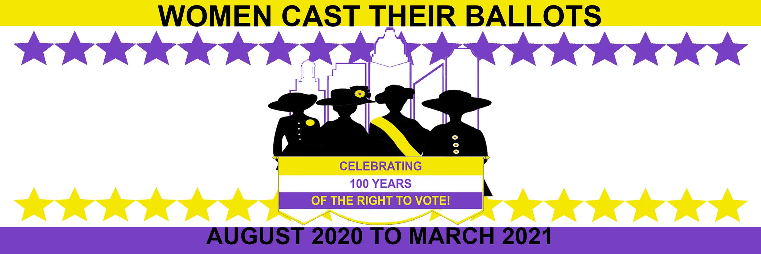 WEBSITE BANNER 2 .jpg