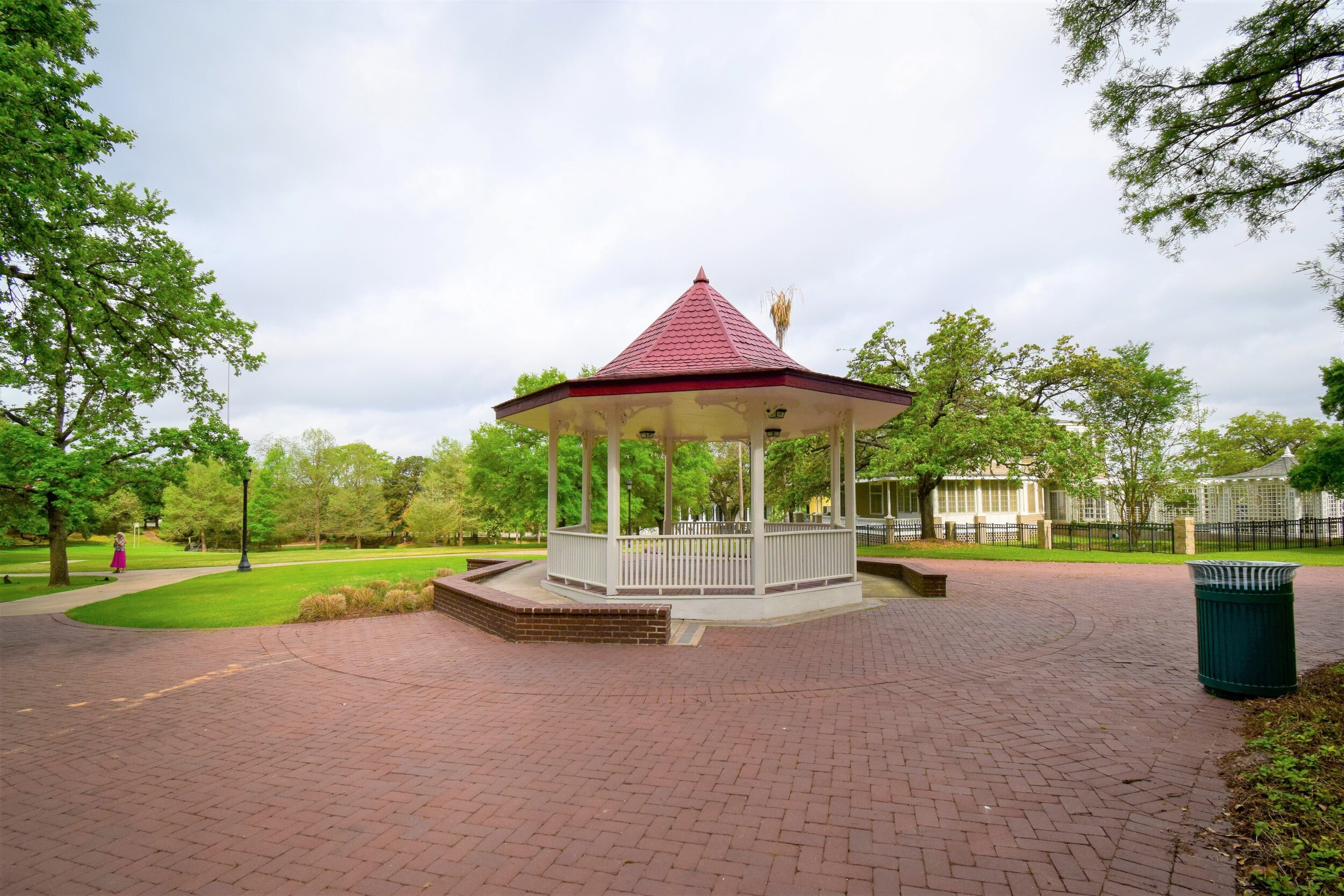 The Heritage Society Bandstand 7 HFC 2021.jpg