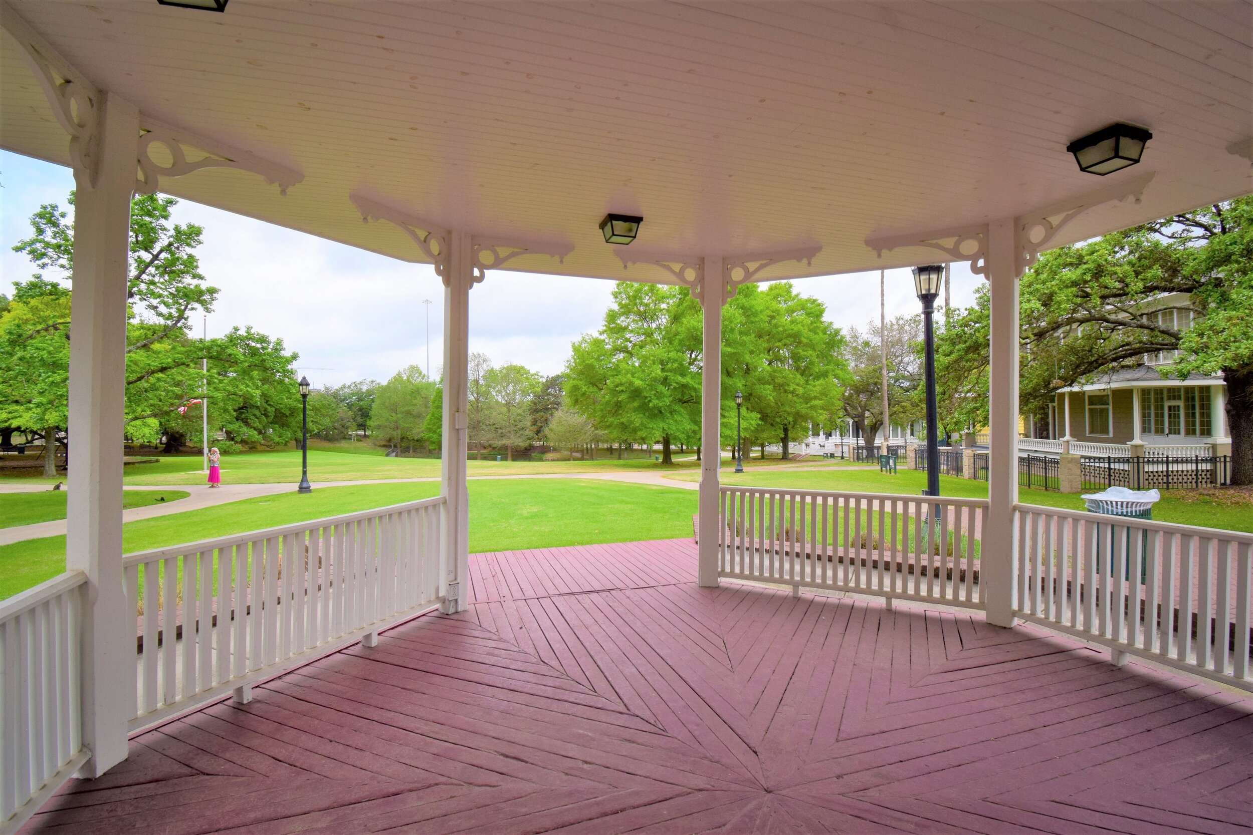 The Heritage Society Bandstand 5 HFC 2021.jpg