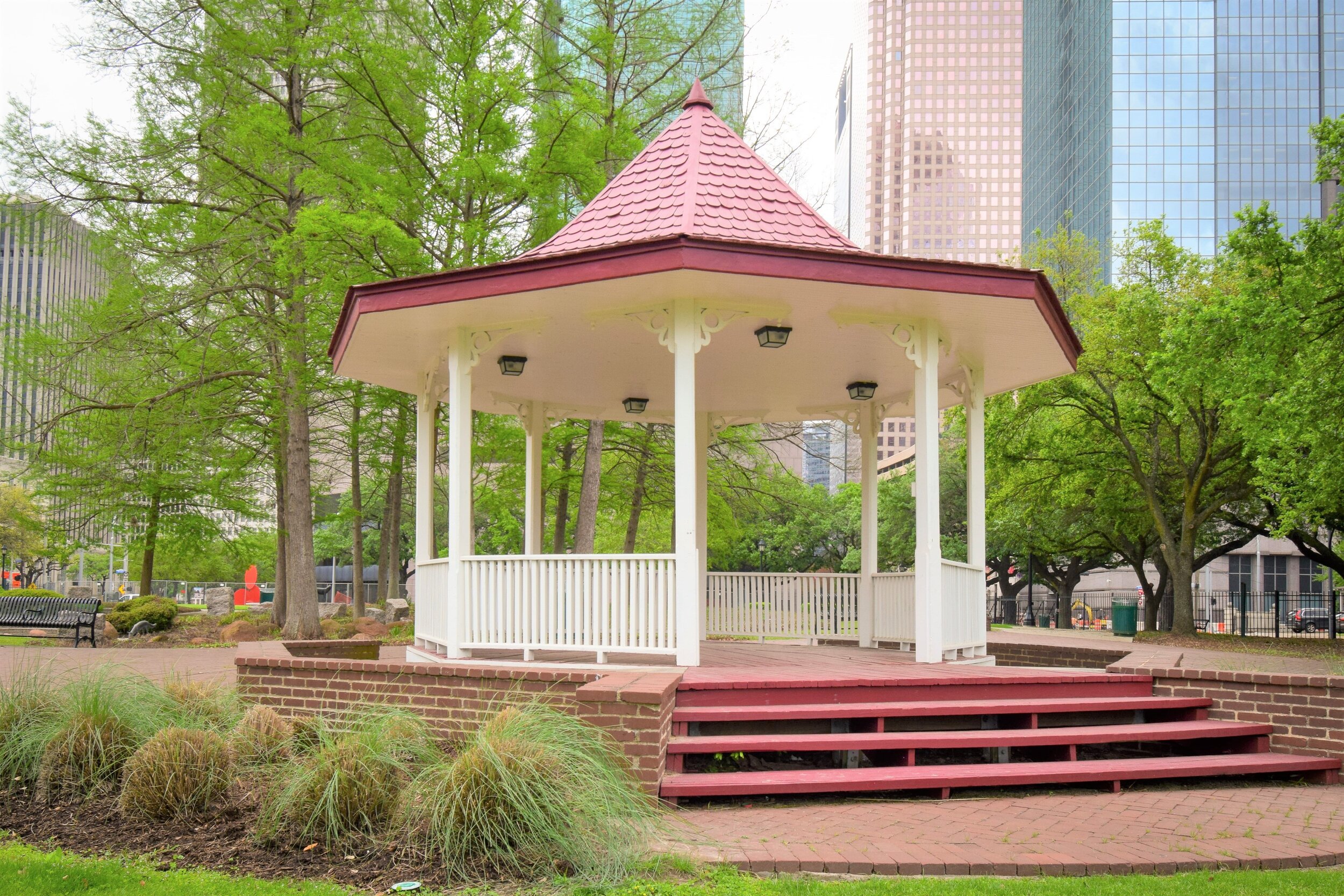 The Heritage Society Bandstand 3 HFC 2021.jpg