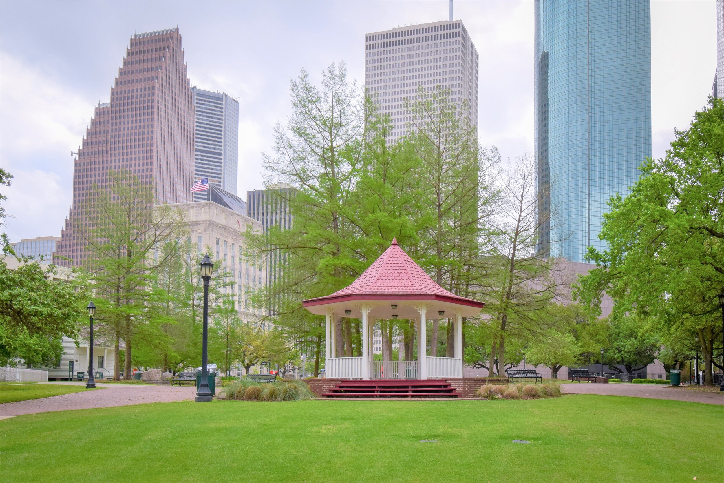 The Heritage Society Bandstand 2 HFC 2021.jpg