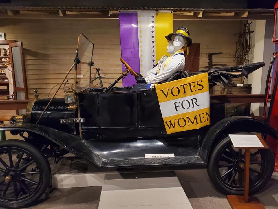 Model+T suffrage.jpg