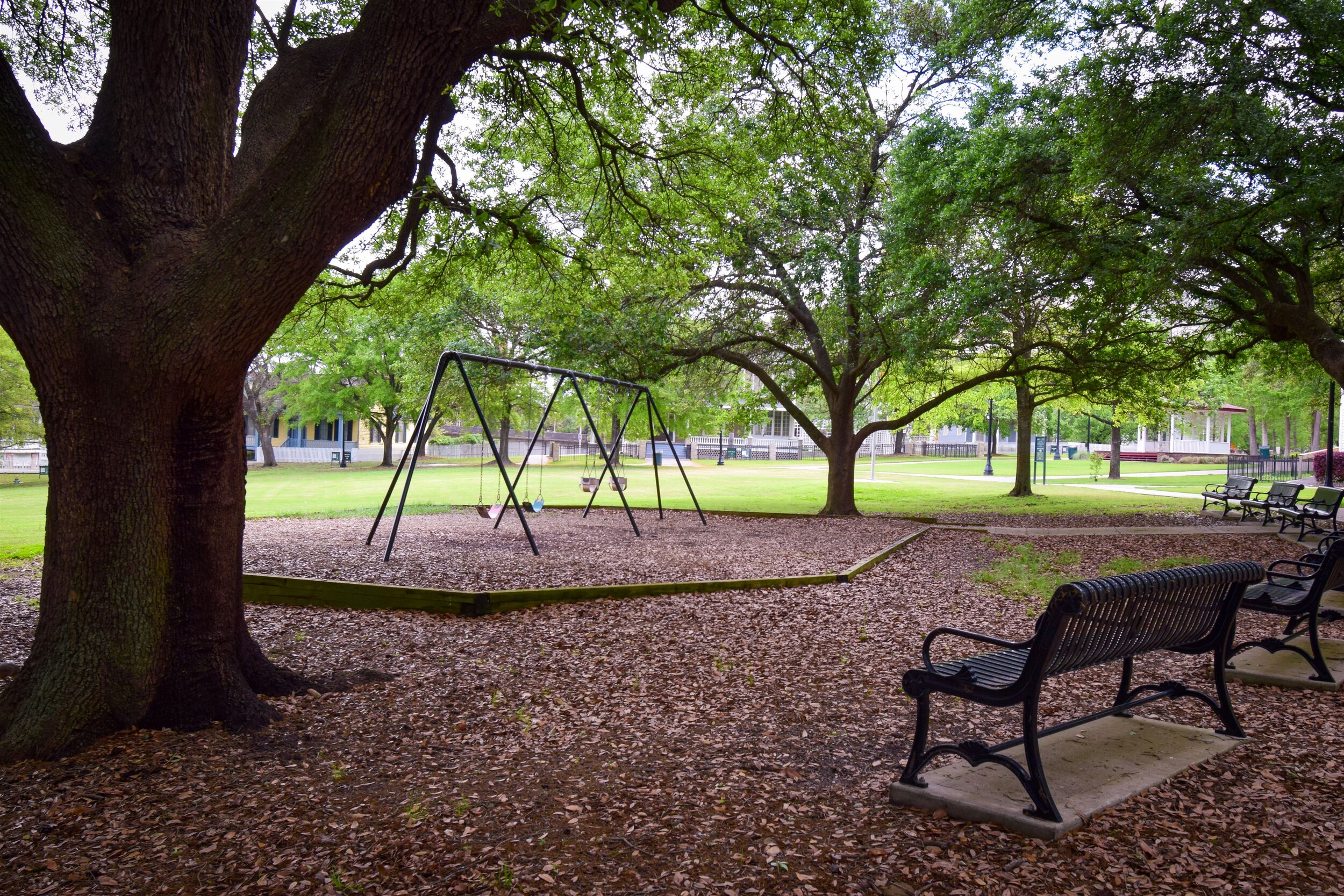 The Heritage Society at Sam Houston Park Playground 5 HFC 2021.jpg