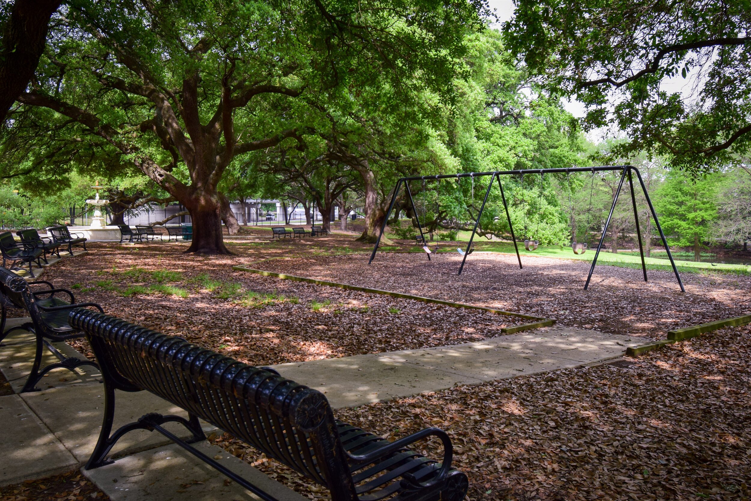 The Heritage Society at Sam Houston Park Playground 3 HFC 2021.jpg