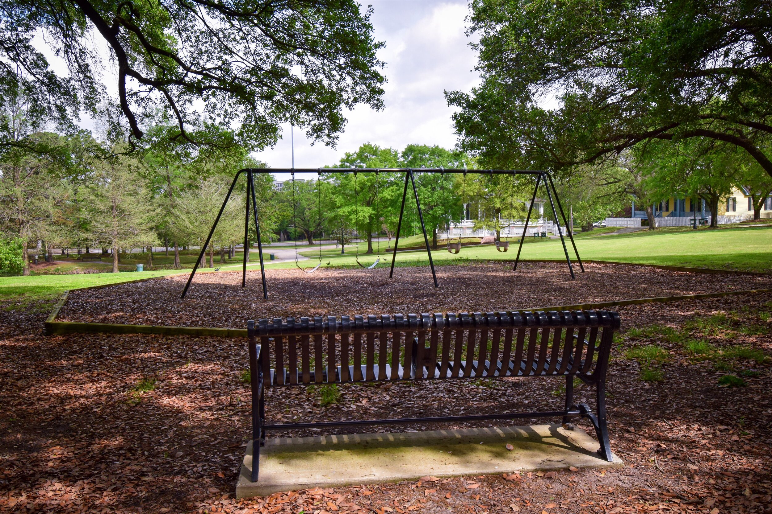 The Heritage Society at Sam Houston Park Playground 4 HFC 2021.jpg