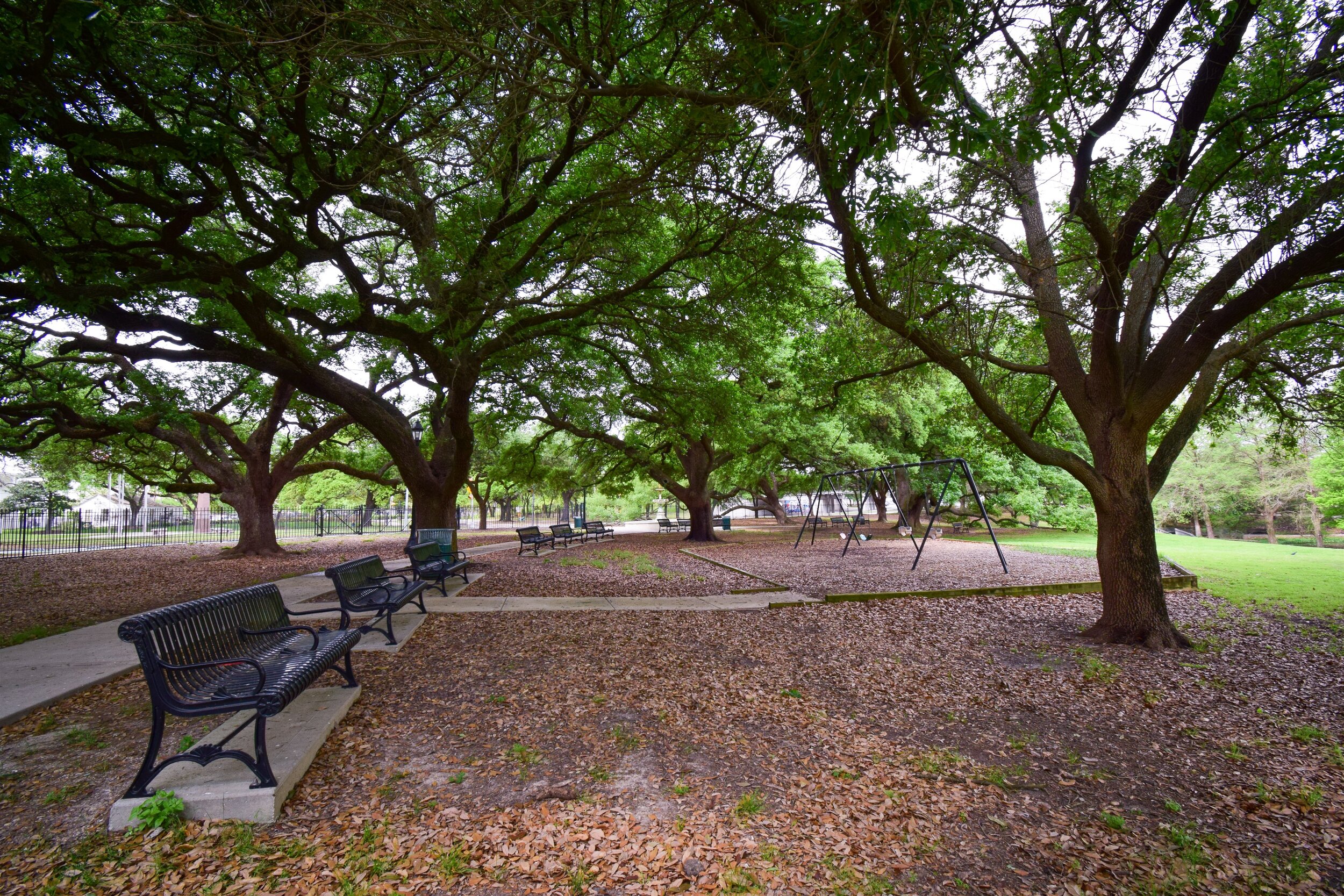 The Heritage Society at Sam Houston Park Playground 2 HFC 2021.jpg