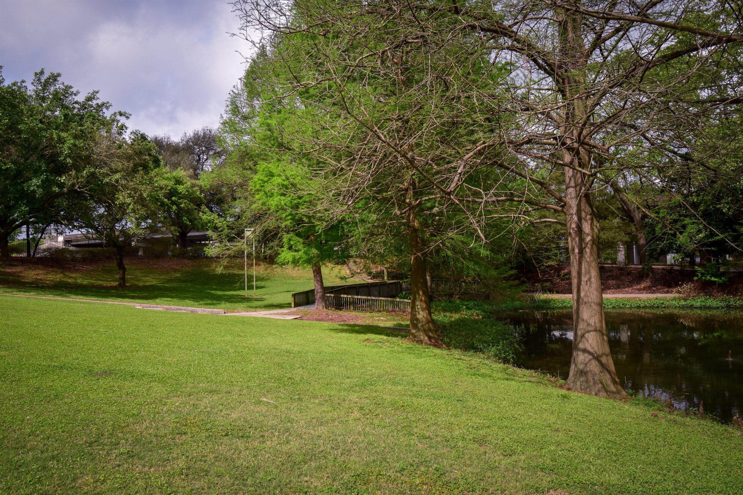 The Heritage Society at Sam Houston Park Pond Lake 2 HFC 2021.jpg