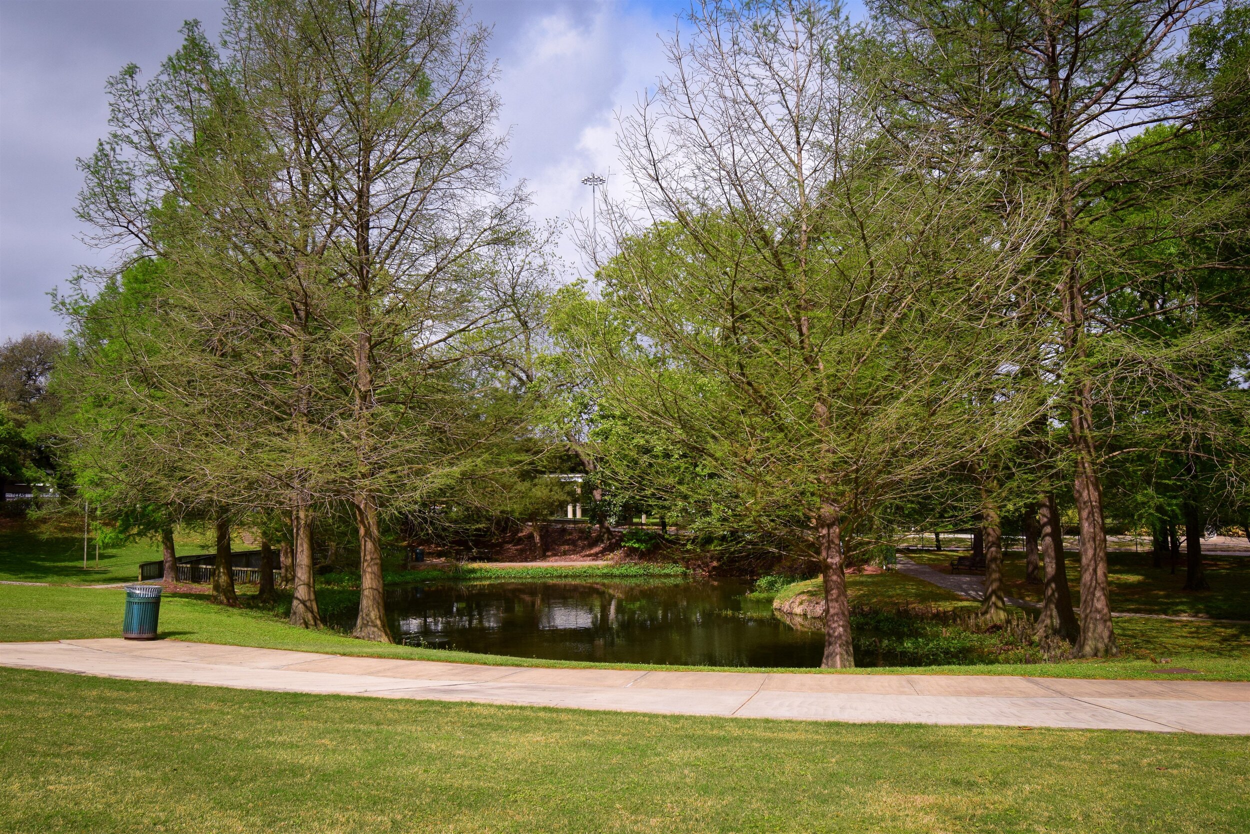 The Heritage Society at Sam Houston Park Pond Lake 1 HFC 2021.jpg