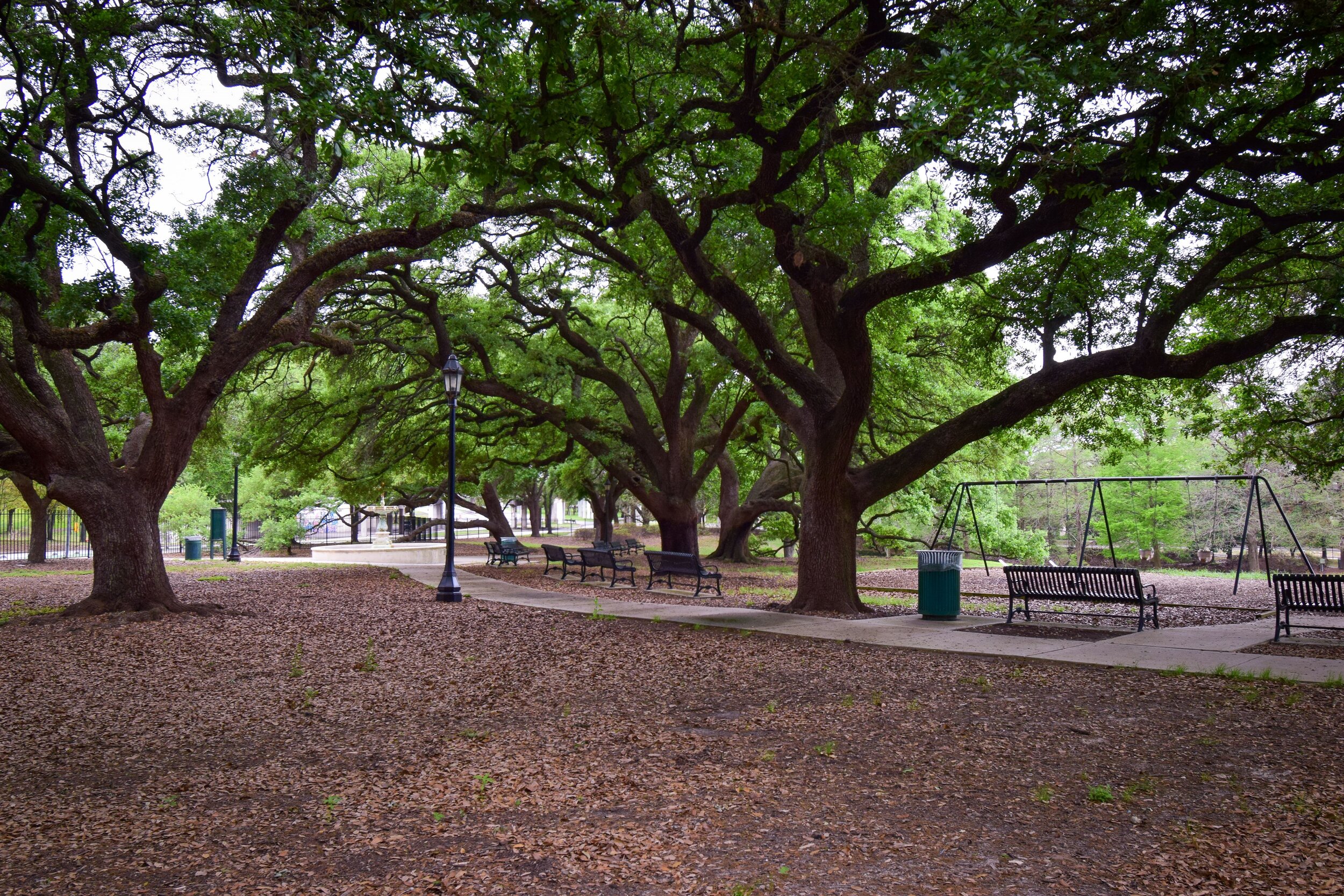 The Heritage Society at Sam Houston Park Playground 1 HFC 2021.jpg