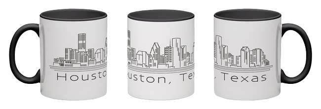 mug_adobespark.png