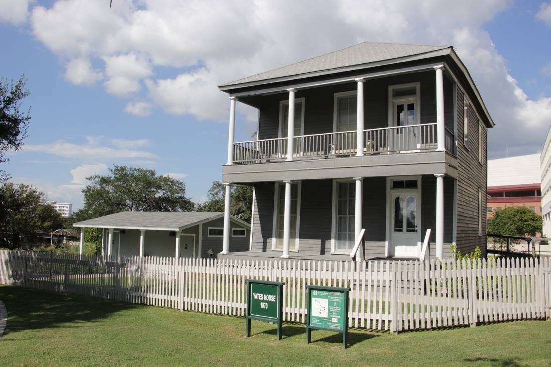 Black History Tours Yates House (2).jpg