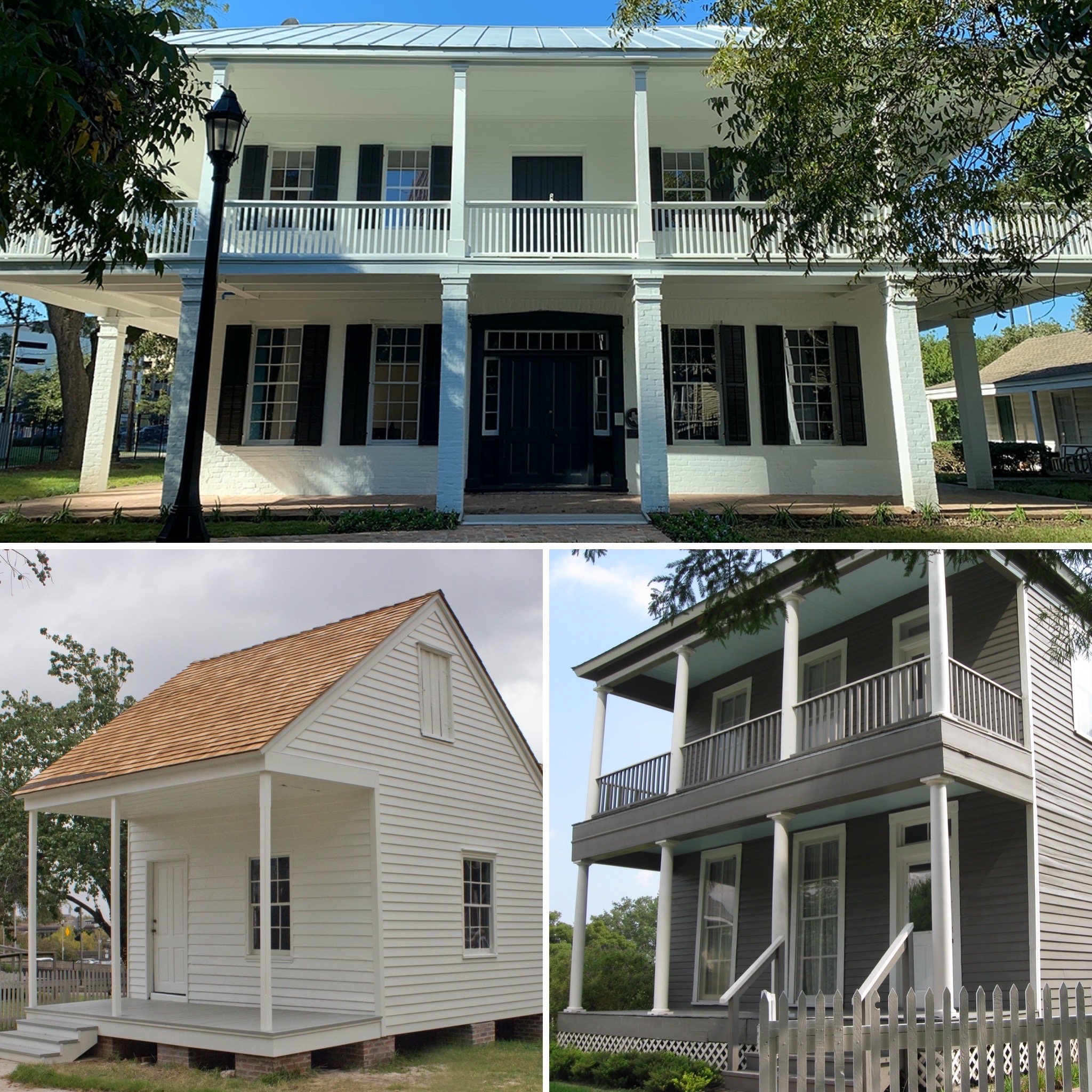 Black History Tours - Kellum-Noble House 4th Ward Cottage Yates House.jpg