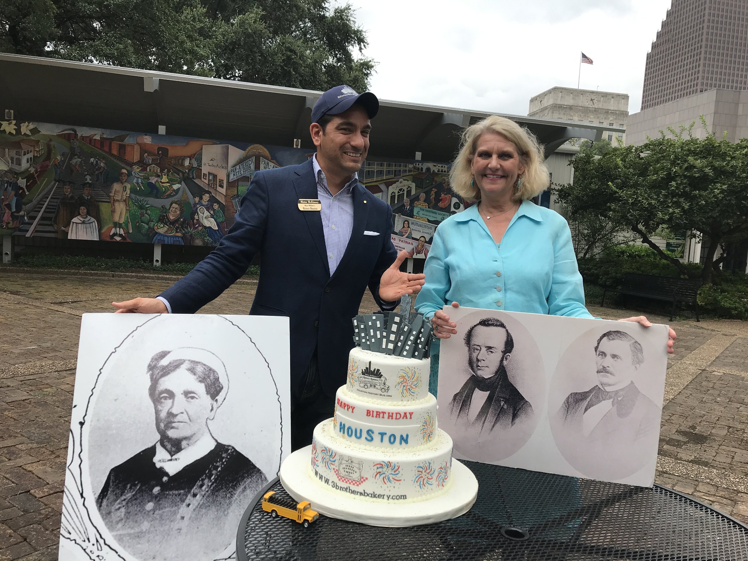 Hou 183rd Bday IMG_5837.JPG